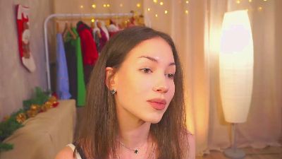 KasieYounkin webcam model stream image