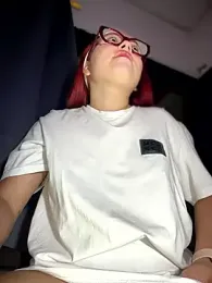 Goddess_Naughty webcam stripchat model stream image