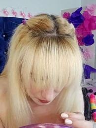 69liamilk69 webcam stripchat model stream image