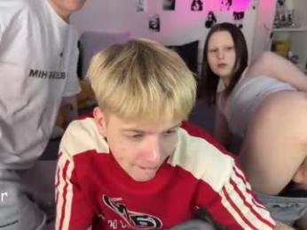 olivertasty webcam model stream image