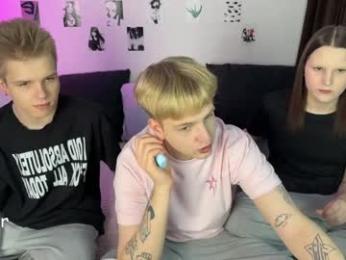 olivertasty webcam model stream image