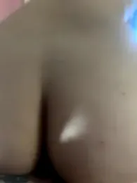 tttttyta webcam model stream image