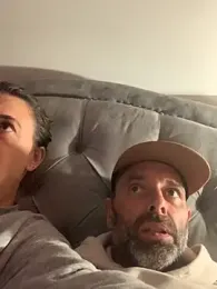 tttttyta webcam model stream image