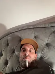 tttttyta webcam model stream image