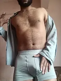 Viggu16947 webcam stripchat model stream image