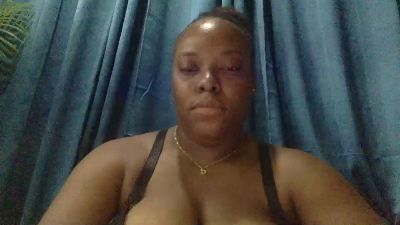 JuicyValentina webcam model stream image