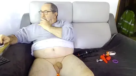 gillou1234 webcam stripchat model stream image