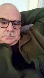 riobolos webcam model stream image