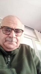 riobolos webcam model stream image