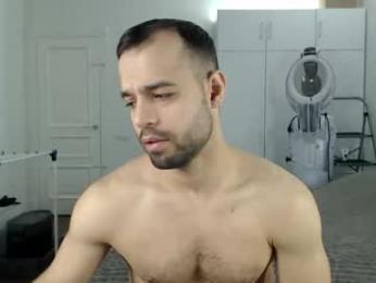 onebestlover webcam model stream image