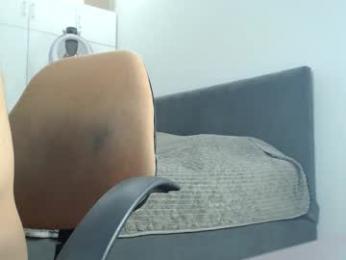 onebestlover webcam model stream image