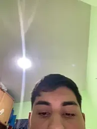 facundoociroo webcam model stream image