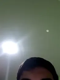 facundoociroo webcam model stream image