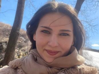 KailaDuch webcam livejasmin model stream image