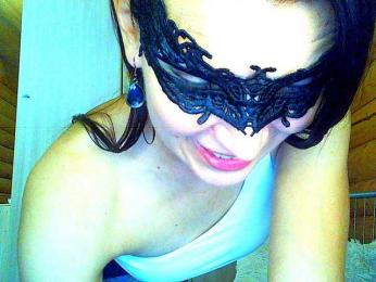 AleksaNic webcam model stream image