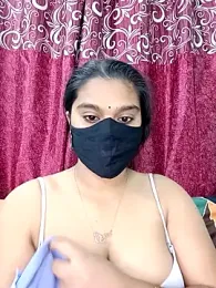 Jasmine_jaaan webcam stripchat model stream image