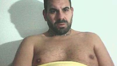 elus5 webcam model stream image