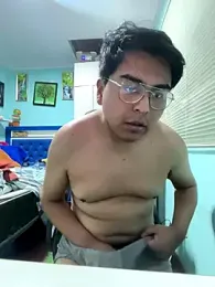 Angel_dex webcam model stream image