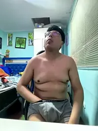 Angel_dex webcam model stream image