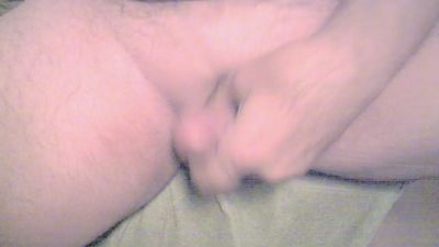 Erik58P webcam model stream image