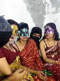 Indian_bhabhi01 webcam model stream image