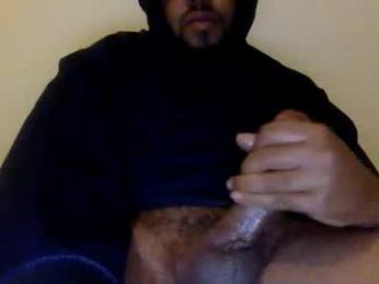 kingkumz1 webcam model stream image