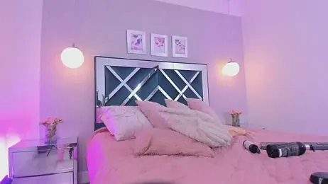 ibella7 webcam stripchat model stream image