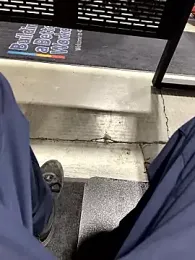 66Retro99 webcam stripchat model stream image