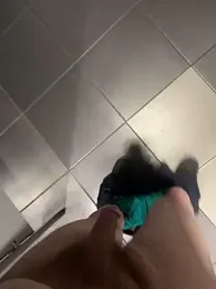 66Retro99 webcam model stream image