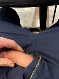 66Retro99 webcam model stream image