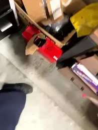 66Retro99 webcam model stream image