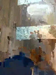 66Retro99 webcam stripchat model stream image