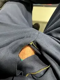 66Retro99 webcam model stream image