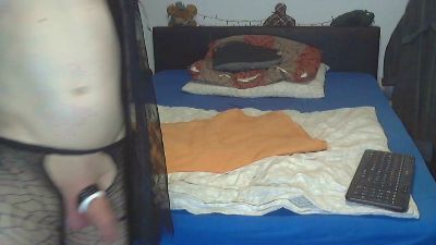 yoshi81 webcam model stream image