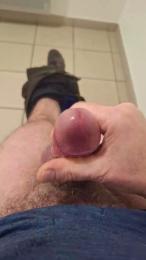 andy63000 webcam model stream image