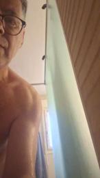 andy63000 webcam cam4 model stream image