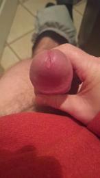 andy63000 webcam model stream image