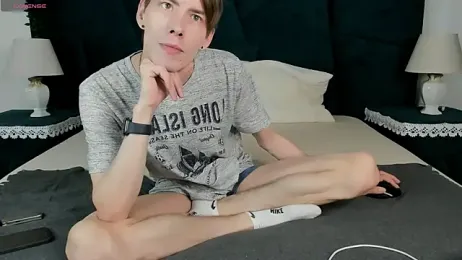 ERICK__DEEN webcam stripchat model stream image