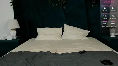 ERICK__DEEN webcam stripchat model stream image