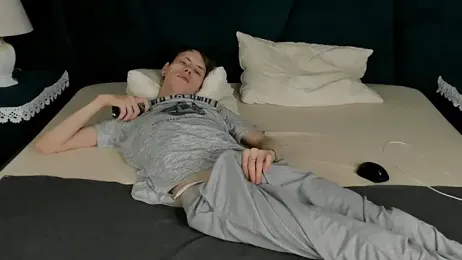 ERICK__DEEN webcam model stream image