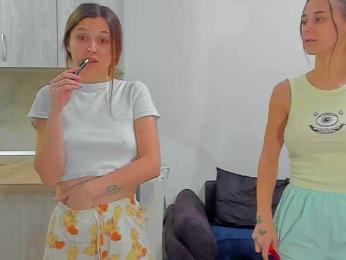 Cutebabes0 webcam model stream image