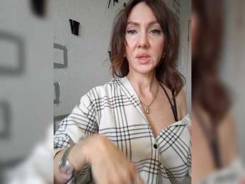 GreatKate webcam model stream image