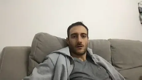 LukaShyGuy webcam stripchat model stream image