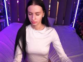 snowwhiteee webcam camsoda model stream image