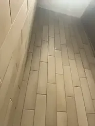 SashaCatt webcam model stream image