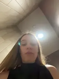 SashaCatt webcam stripchat model stream image