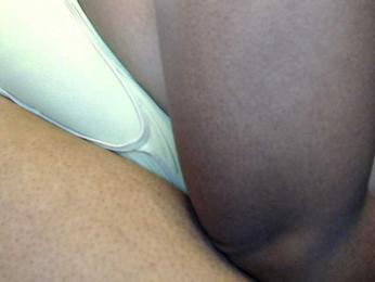 komurasaki webcam model stream image