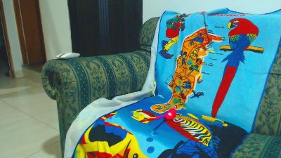 jeancarloscum webcam cam4 model stream image