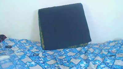 jeancarloscum webcam model stream image