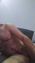 Charlymoreno5 webcam model stream image